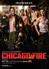 Chicago Fire (2012).jpg